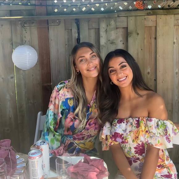 Meet your Posher, Rabena - Picture 1 of 1